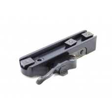 Кронштейн CONTESSA 12 мм - Zeiss SBZ01 модель 00008231 от Contessa Alessandro