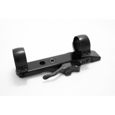 Кронштейн CONTESSA 12mm D26mm BH5mm SB01/26/5 модель 00007792 от Contessa Alessandro
