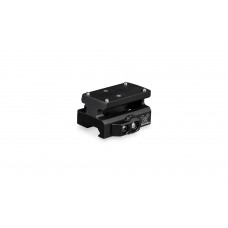 Кронштейн для коллиматора Venom на Weaver Vortex Mount Riser QR (RDMQ)