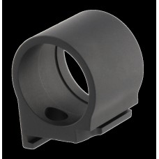 Кронштейн для крепления насадки Aimpoint CEU (12202) модель 00008267 от Aimpoint
