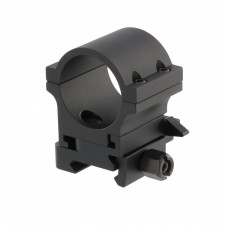 Кронштейн для увеличителя Aimpoint (12234) модель 00008932 от Aimpoint