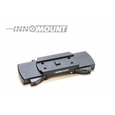 Кронштейн Innomount Blaser - Aimpoint Micro (52-AM-06-00-800) модель 00014213 от Innomount