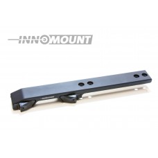 Кронштейн Innomount Blaser - Dedal Hunter (50-DH-14-00-800) модель 00013645 от Innomount