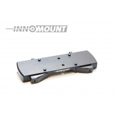 Кронштейн Innomount Blaser - Docter sight (52-DS-06-00-800) модель 00013689 от Innomount