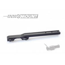 Кронштейн Innomount Blaser - IRAY Saim (50-IRS-16-00-800) модель 00014380 от Innomount