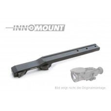 Кронштейн Innomount Blaser - IRay Xsight BH=16мм (50-IRX-16-00-800) модель 00014210 от Innomount
