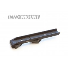 Кронштейн Innomount Blaser - Pulsar Trail 2/ Ultra (50-PA2-10-00-800) модель 00013789 от Innomount