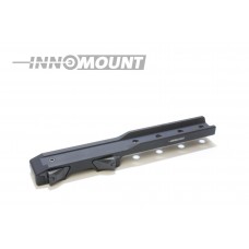 Кронштейн Innomount Merkel - Pulsar Trail/ Digisight (50-PA-10-00-900) модель 00014548 от Innomount