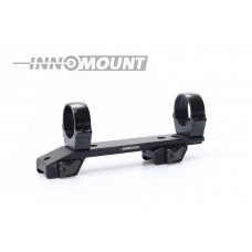 Кронштейн Innomount Picatinny - ATN4 (54-ATN4-26-00-200) модель 00014340 от Innomount