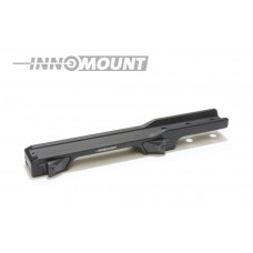 Кронштейн Innomount Picatinny - Pulsar Trail/ Digisight (50-PA-10-00-200) модель 00013510 от Innomount