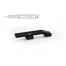 Кронштейн Innomount Picatinny - Pulsar Trail2/ Digisight Ultra (54-PA2-17-00-200) модель 00014233 от Innomount