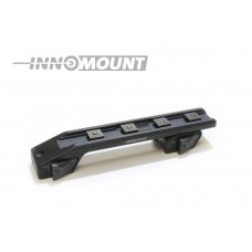 Кронштейн Innomount Picatinny  - Swarovski (54-SR-15-00-200) модель 00014673 от Innomount
