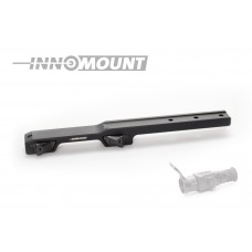 Кронштейн Innomount Sauer 303 - IRAY Saim (50-IRS-16-00-600) модель 00014592 от Innomount
