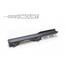 Кронштейн Innomount Sauer 303 - Pulsar Trail (50-PA-10-00-600) модель 00014606 от Innomount