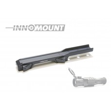 Кронштейн Innomount Sauer 404 - IRAY RICO (50-IRR-10-00-650) модель 00014593 от Innomount