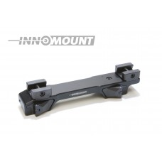 Кронштейн Innomount Sauer 404 - LM шина (50-LM-15-00-650) модель 00014243 от Innomount