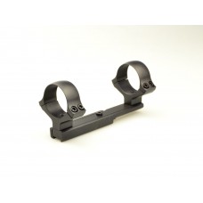 Кронштейн KOZAP на едином основании Bettinsoli Combo D30мм  BH17.8 (No.29) средний модель 00010794 от Kozap