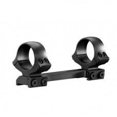Кронштейн KOZAP на едином основании CZ527  D26мм  (No.20) модель 00009693 от Kozap