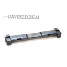 Кронштейн небыстросъемный Innomount Picatinny - Blaser (13-800-ST-00-200) модель 00014221 от Innomount