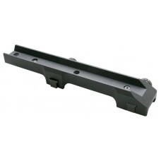 Кронштейн Pulsar Weaver для прицела Digisight