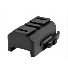 Кронштейн QD для Aimpoint Acro, высота 30 мм (200518) модель 00012844 от Aimpoint