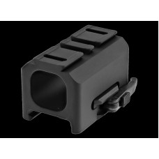 Кронштейн QD для Aimpoint Acro, высота 39 мм (200519)