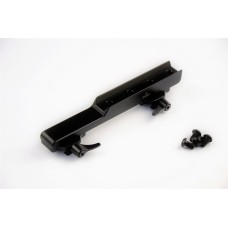 Кронштейн Rusan быстросъемный Merkel RX Helix для Pulsar Digisight / Trail / Apex (0581RXH-PUL-1)