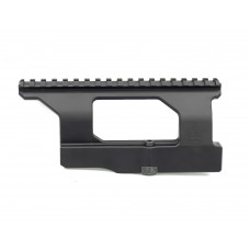 Кронштейн SAG AK Picatinny S20016 модель 00012559 от SAG