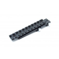 Кронштейн Вилейка ИЖ-94 - Weaver 5.6mm