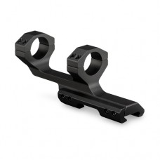 Кронштейн Vortex Cantilever 26мм с выносом (2)  CM-102 модель 00011480 от Vortex