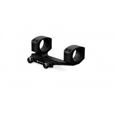 Кронштейн Vortex PRO 30мм (CVP-30) модель 00014073 от Vortex