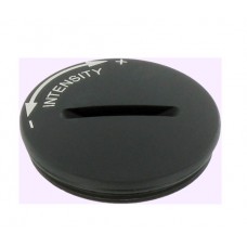 Крышка батарейного отсека Aimpoint  для Micro 12102 модель 00008262 от Aimpoint