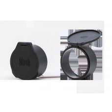 Крышка Flip Cap на March D41mm (FC-41) модель 00010536 от March