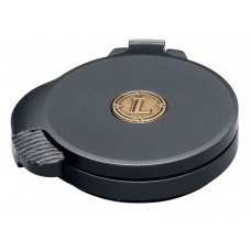 Крышка Leupold Alumina Flip-Back Lens Cover – 20mm 59030 модель 00007719 от Leupold