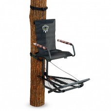 Лабаз Ameristep BROTHERHOOD DELUXE HANG-ON 9703 модель 00006797 от Ameristep