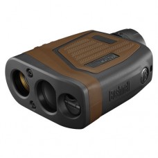 Лазерный дальномер Bushnell Elite ARC CONX WP (202540) модель 00009675 от Bushnell