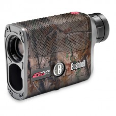 Лазерный дальномер Bushnell G-Force 1300 ARC 201966 модель 00006494 от Bushnell