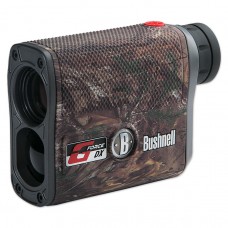 Лазерный дальномер Bushnell G-Force DX Realtree Xtra 202461 модель 00007746 от Bushnell