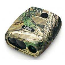 Лазерный дальномер Bushnell Sport 450 RTAP Камуфляж 201921 модель 00004366 от Bushnell