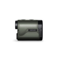 Лазерный дальномер Hawke Vantage LRF 400 High TX LCD (41200) модель 00013159 от Hawke