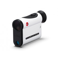 Лазерный Дальномер LEICA Pinmaster модель 00003928 от Leica