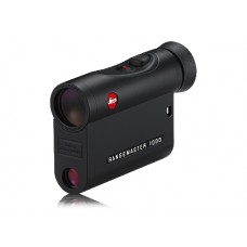 Лазерный Дальномер LEICA RANGEMASTER CRF 1000 модель 00004770 от Leica