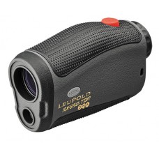 Лазерный дальномер Leupold RX- 850 i TBR с DNA (120465) модель 00009633 от Leupold