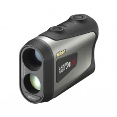 Лазерный Дальномер Nikon LRF 1000 AS модель 00006133 от Nikon