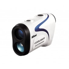 Лазерный Дальномер Nikon LRF COOLSHOT модель 00006065 от Nikon