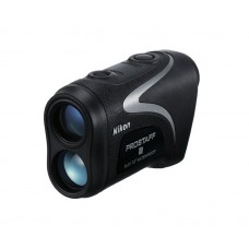 Лазерный Дальномер Nikon LRF PROSTAFF 5 модель 00005894 от Nikon