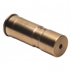 Лазерный патрон Sightmark Accudot для пристрелки 12 калибр (SM39054) модель 00013937 от Sightmark