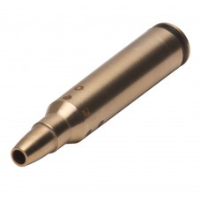 Лазерный патрон Sightmark Accudot для пристрелки .223 Rem, 5.56x45 (SM39050) модель 00013934 от Sightmark