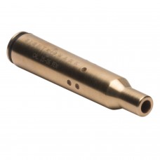 Лазерный патрон Sightmark Accudot для пристрелки .30-06, .270, 25-06 (SM39053) модель 00013936 от Sightmark