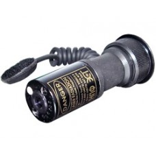 ЛЦУ-ОМ-L (MP-153, МЦ21-12)